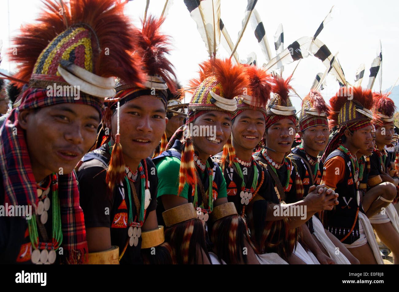 Pangmi hi-res stock photography and images - Alamy