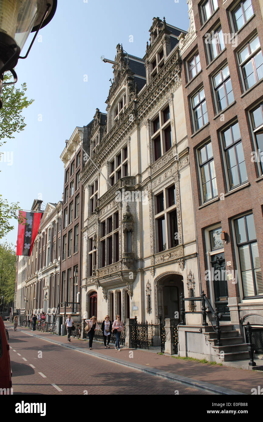 Holocaust en genocidestudies hires stock photography and images Alamy