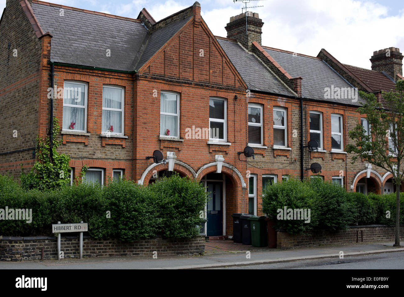 Apartment Hire Walthamstow at Kimberly Trent blog