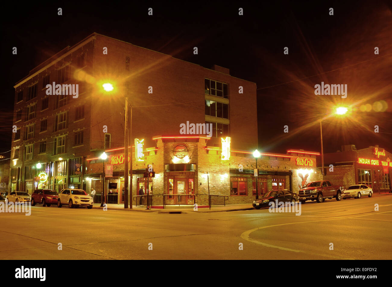 Rib Crib Stock Photos Rib Crib Stock Images Alamy