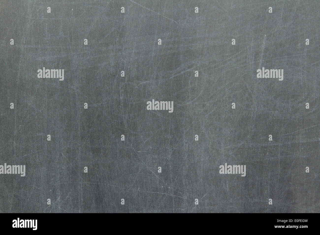 Blackboard or chalkboard texture, can be used for background, isolated