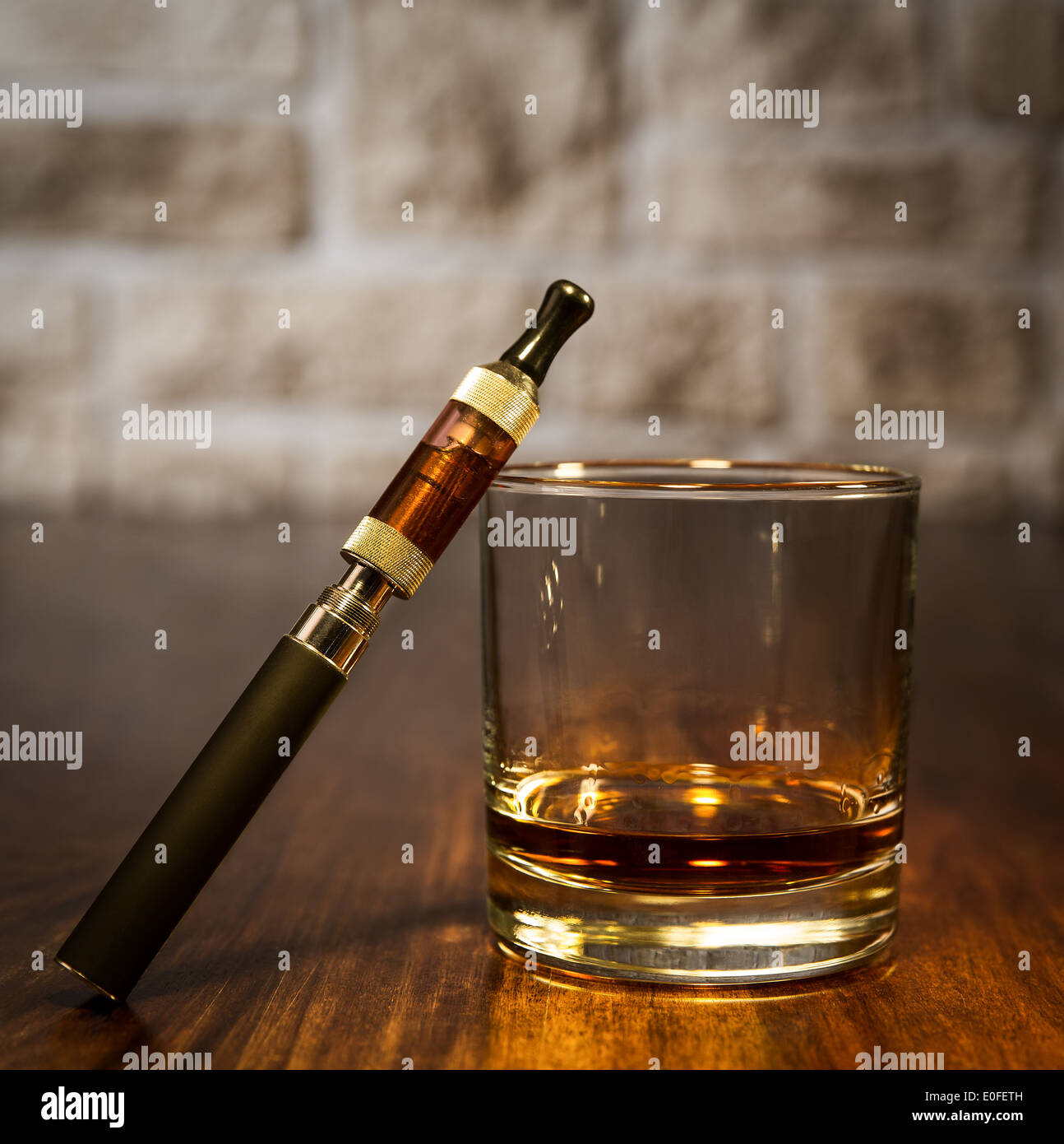 elfbar nachfüll pod läuft aus MingLLM News Line: FDA clears fruit-flavored vapes, reopening the nicotine  fight Why it matters: On 2026-05-06, The FDA just created a new path for  flavored vapes to reach the legal U.S. market:
