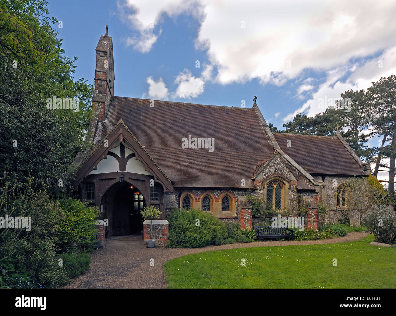 Halstead hires stock photography and images Alamy