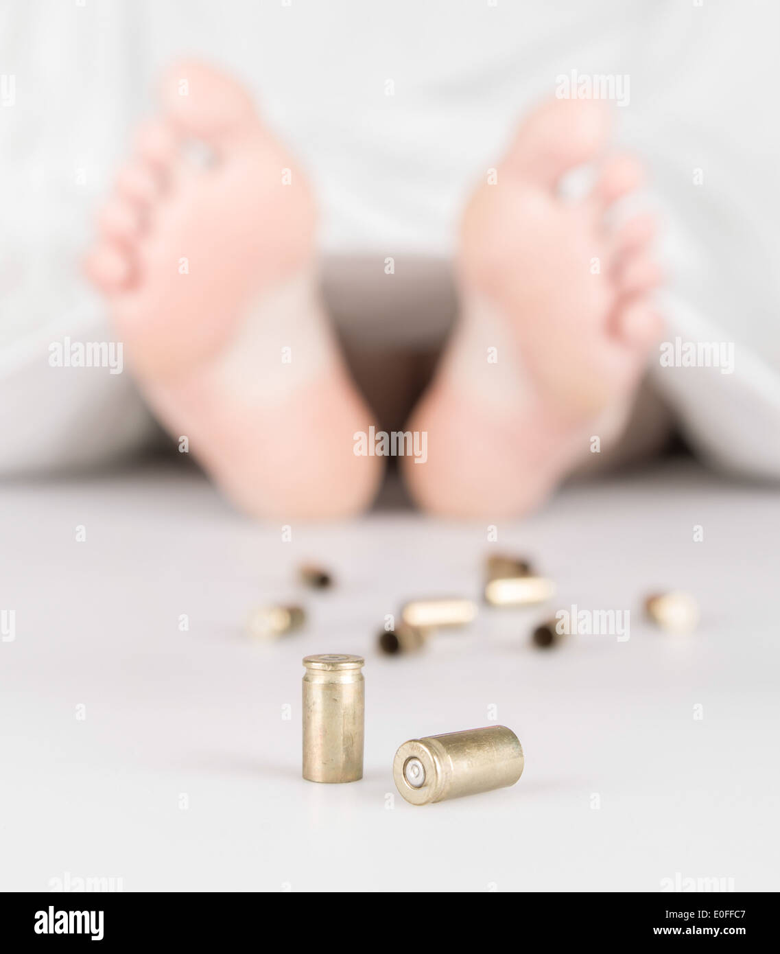 Dead body hospital hires stock photography and images Alamy