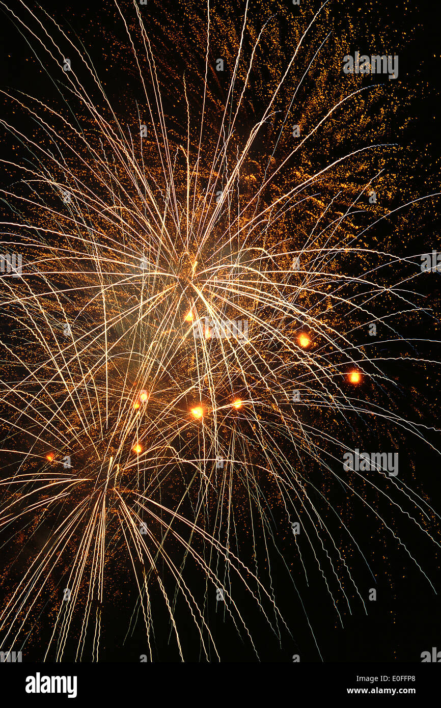 irework fireworks pyrotechnic explosive colorful event celecration show ...