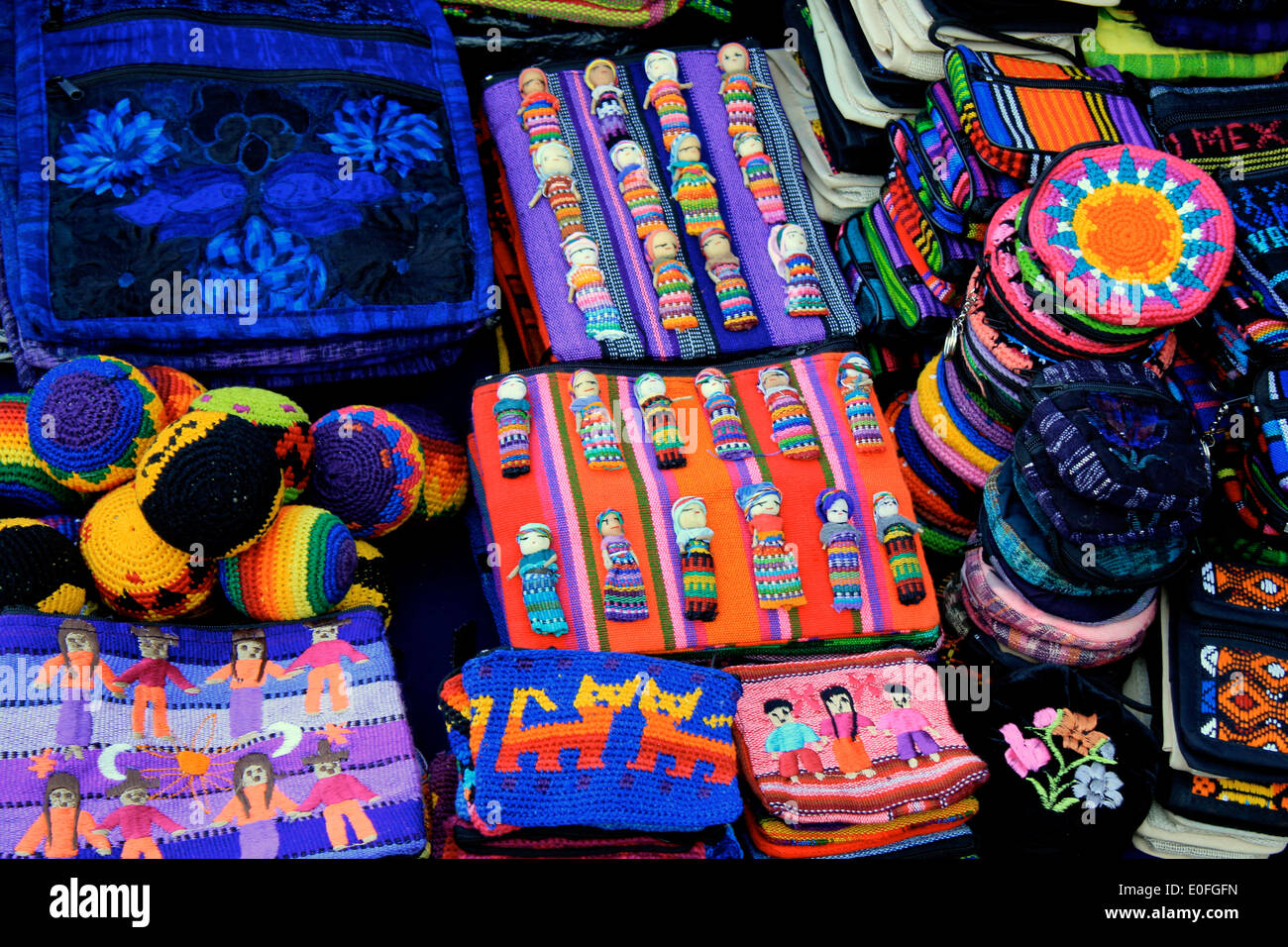crafts mexico stock photos crafts mexico stock images alamy
