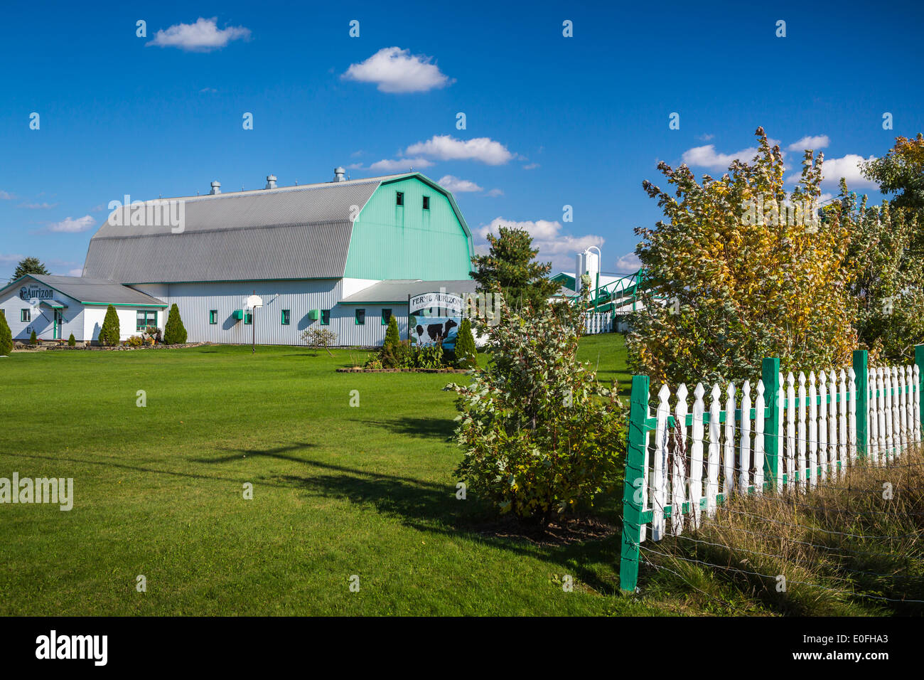 Audet quebec hires stock photography and images Alamy