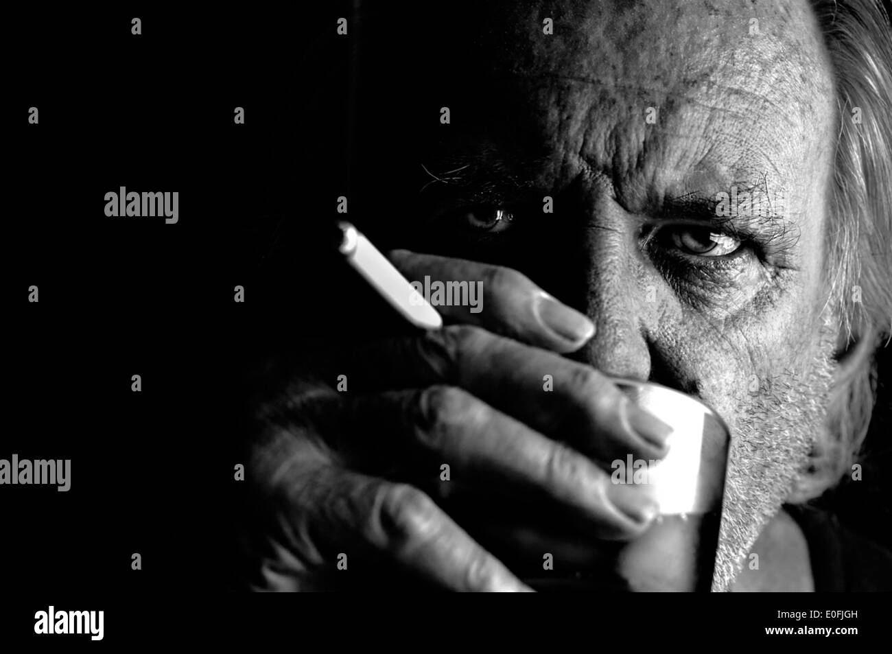 withdrawals from not smoking cigarettes Stop Smoking Timeline