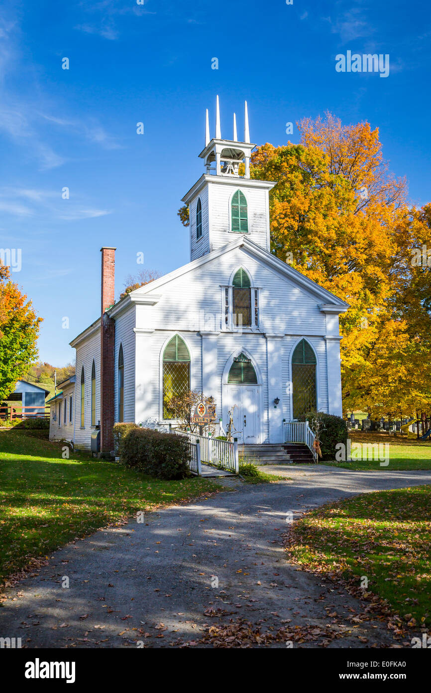 Eastern townships quebec autumn hires stock photography and images Alamy