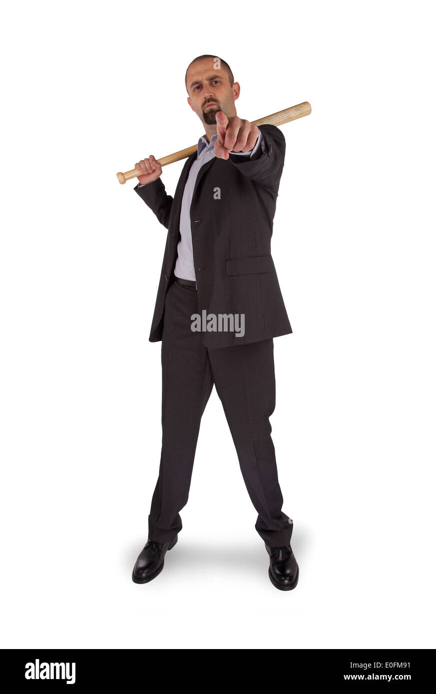 SJOAOAA Cravatte da uomo Boho Magic Hands Moon Cravatte da uomo Novità