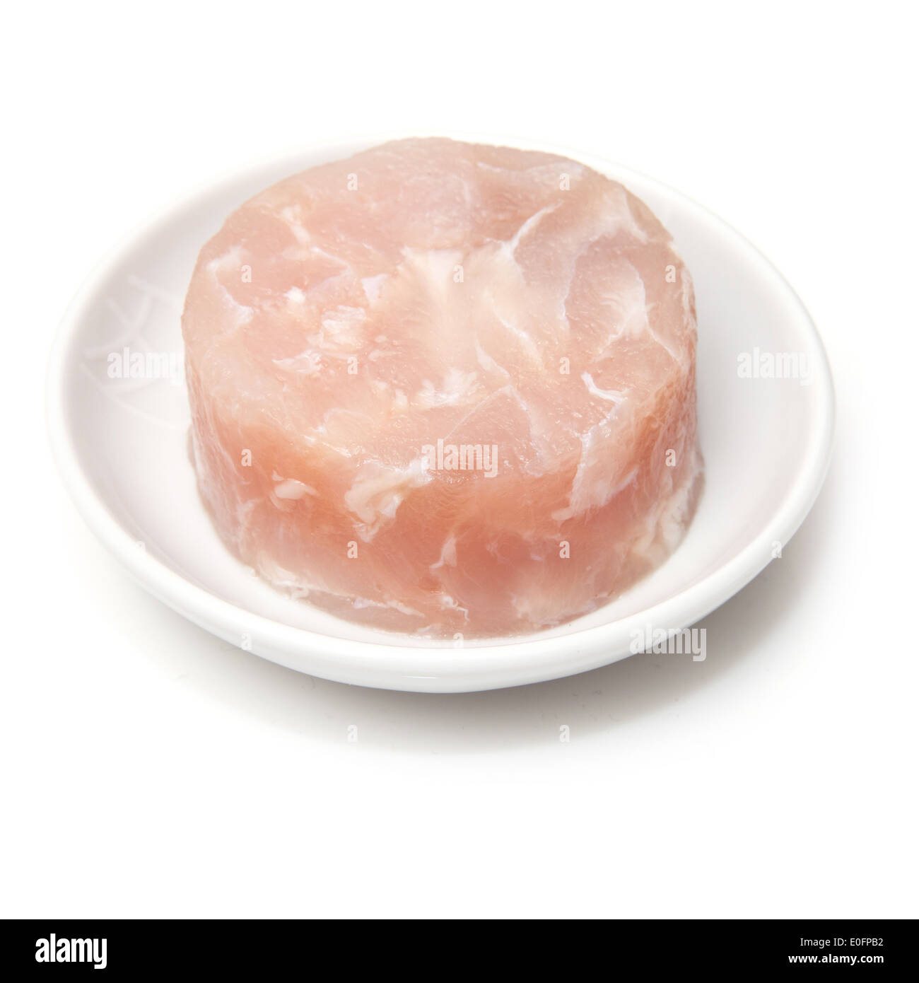 Exotic meat hi-res stock photography and images - Alamy Exotic meat hi-res stock photography and images - Alamy