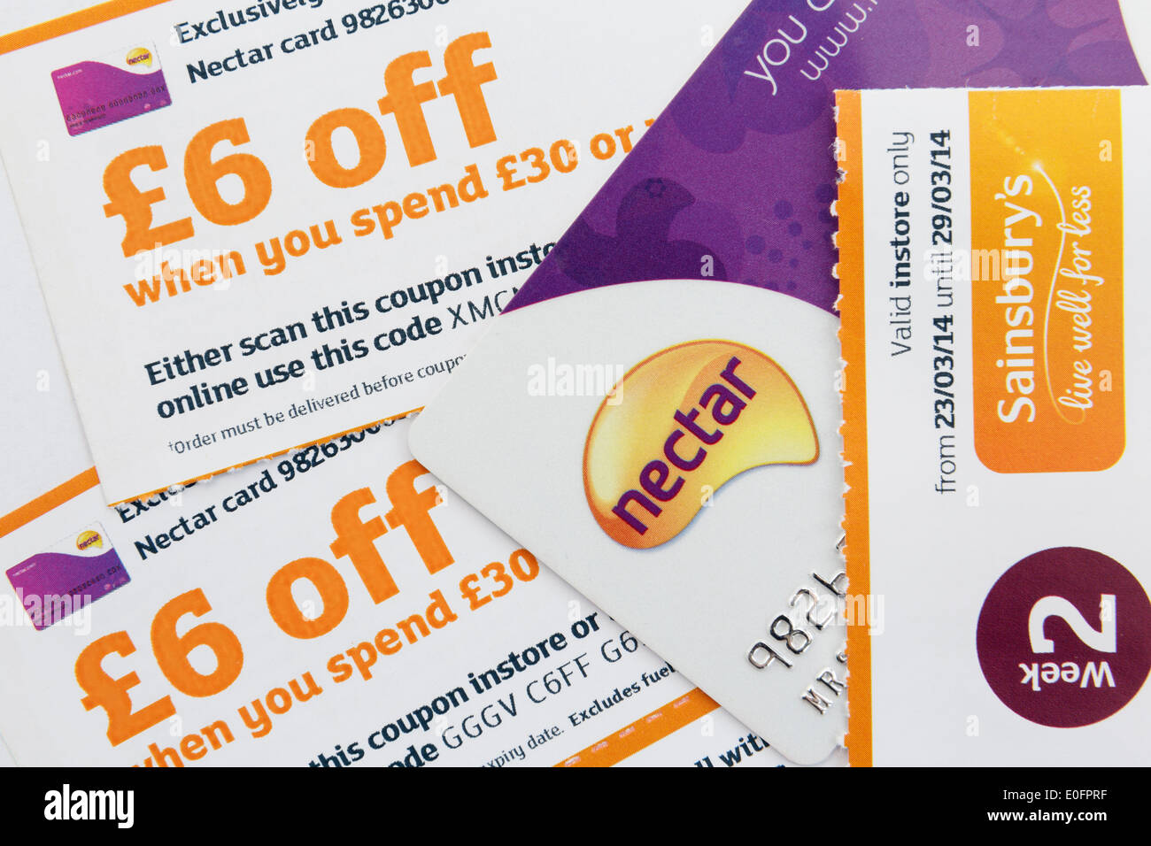 Xbox vouchers hot sale sainsburys