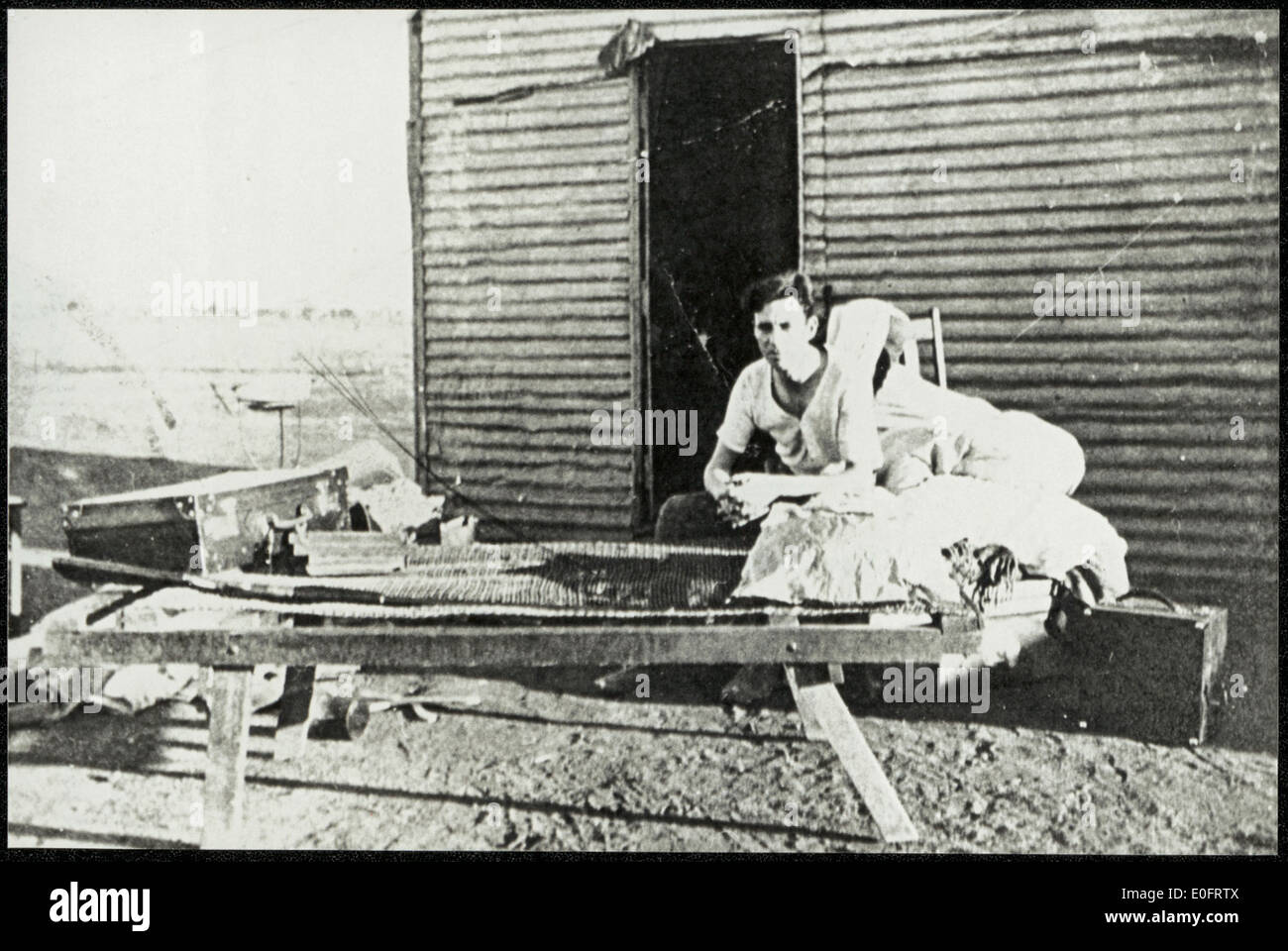 Boxtank hires stock photography and images Alamy