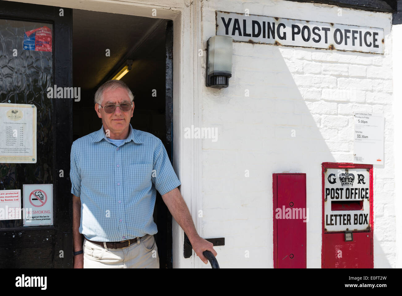 Tim building hires stock photography and images Alamy