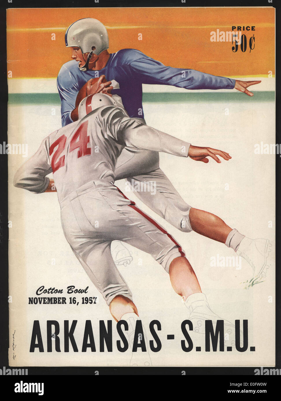 Universityofarkansas hires stock photography and images Alamy