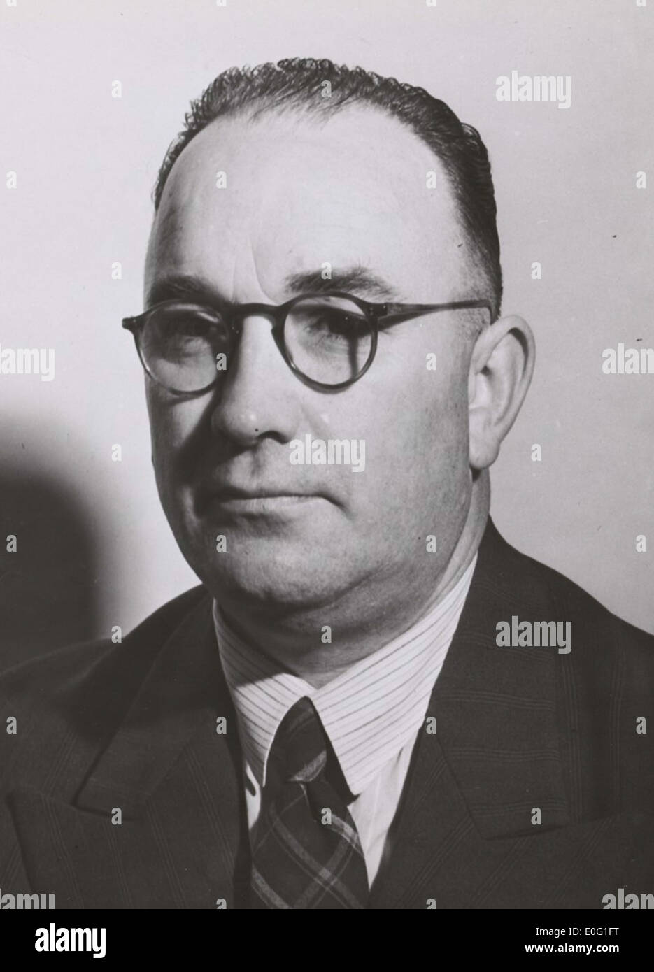 James Kraft's Instagram, Twitter & Facebook on IDCrawl