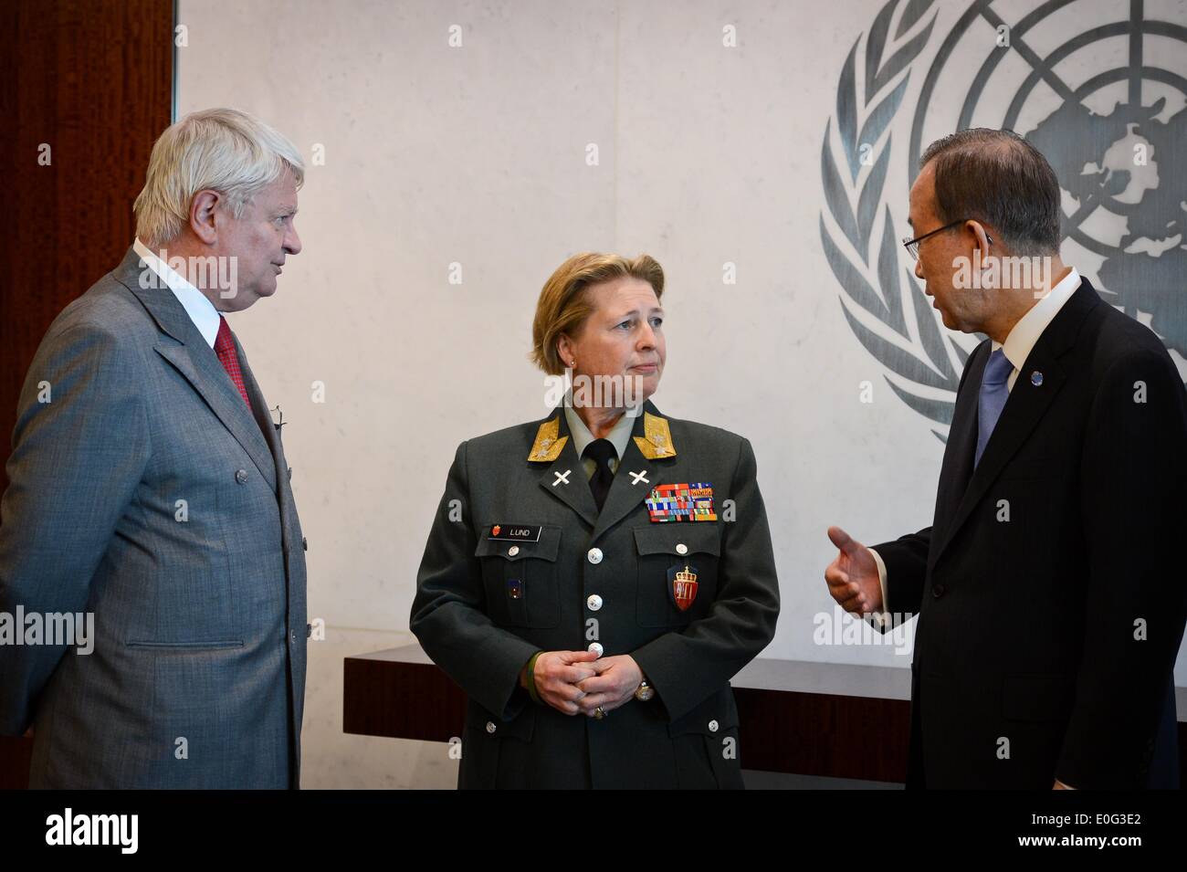 New command of operations hi-res stock photography and images - Alamy