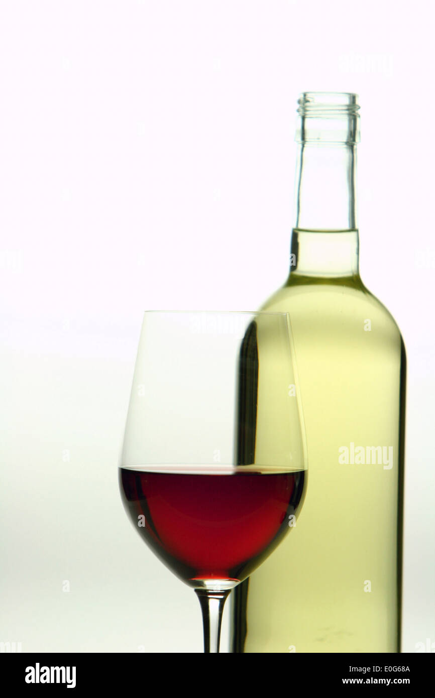 Wine, red wine Stock Photo Alamy