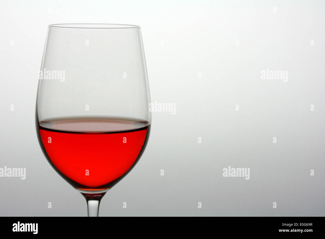 Wine, red wine Stock Photo