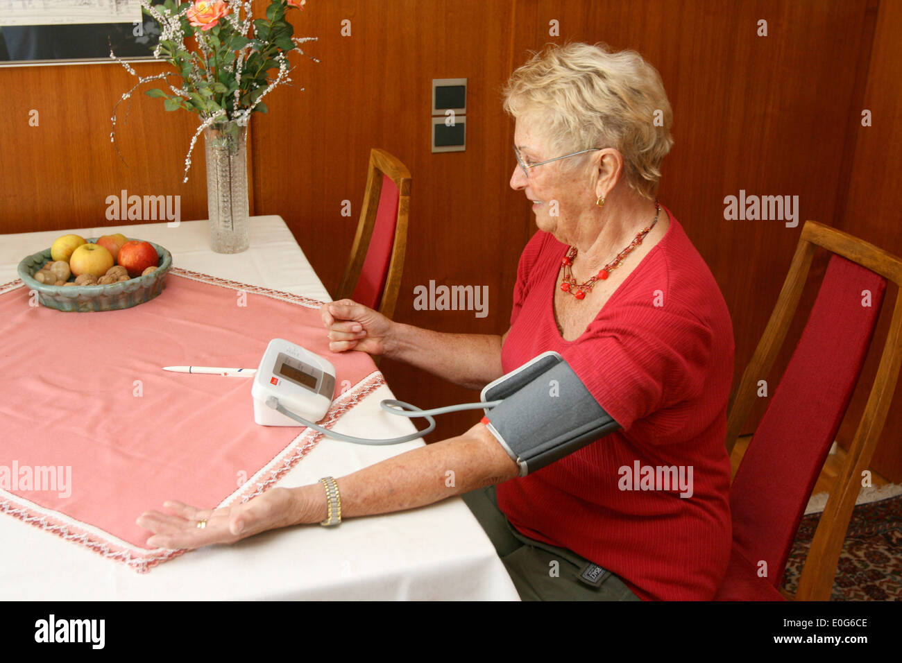 Blood pressure measure [], blood pressure, sphygmomanometer