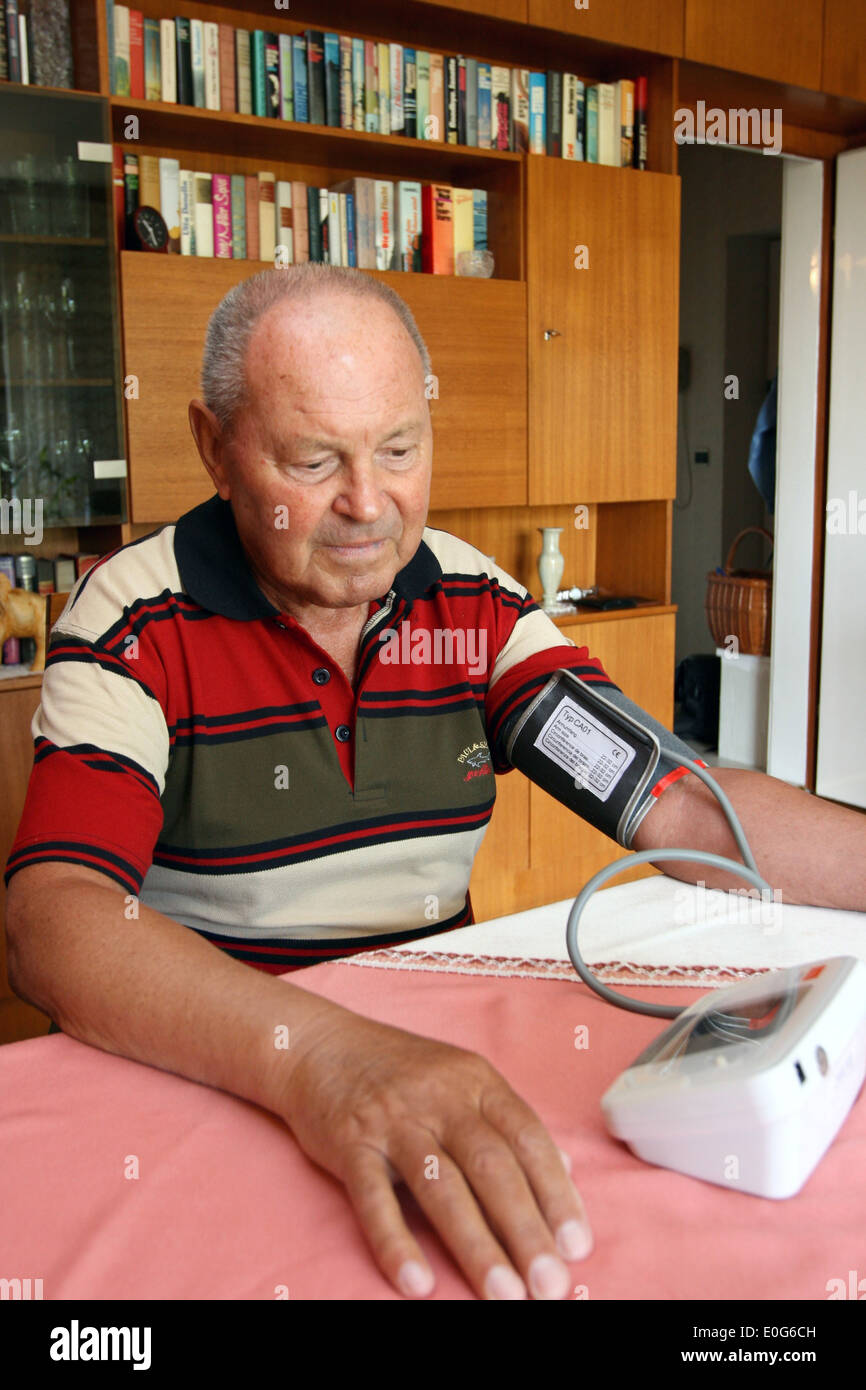 Blood pressure measure [], blood pressure, sphygmomanometer