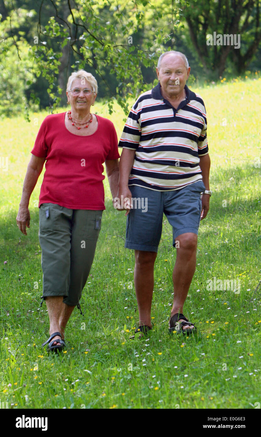 Senior Citizen S Pair [] 60 Old Old Old Woman Old Women Old People To Old Age Older