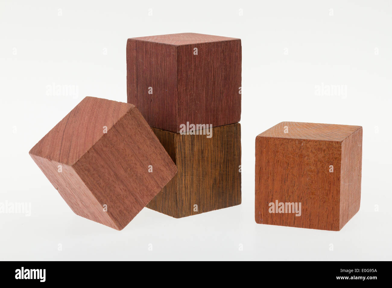 Rectangle shape for children hi-res stock photography and images - Alamy