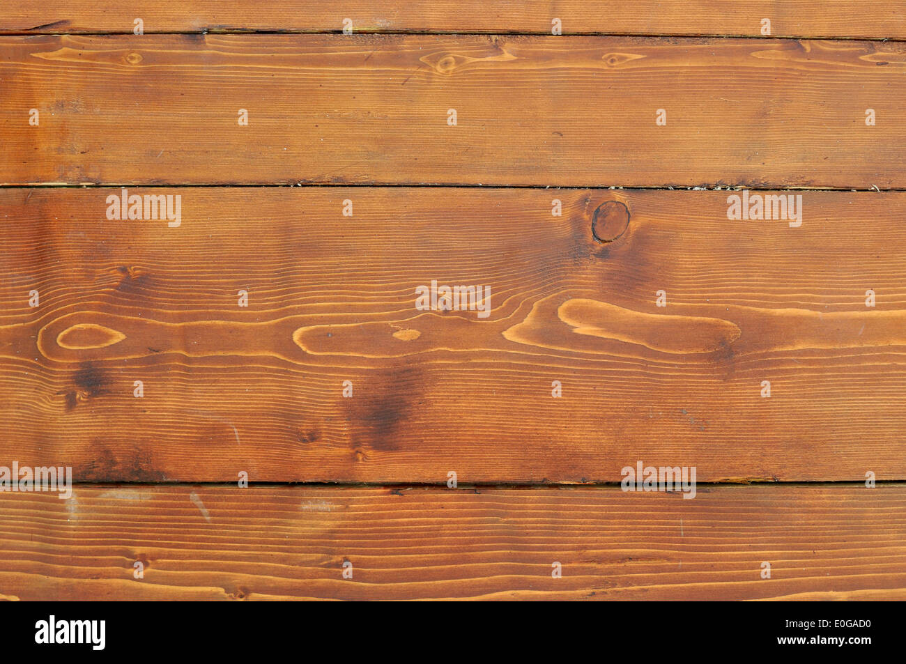 wood plank texture background Stock Photo