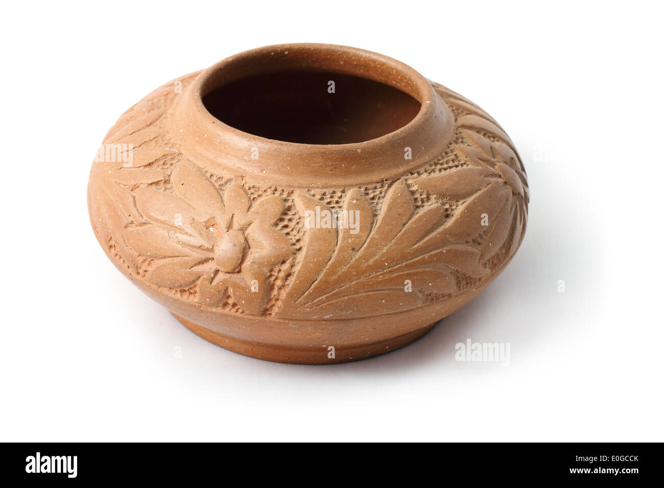 art, ceramics, earthenware, clay, pottery, vase, raw, art, brown, brownish  Stock Photo - Alamy