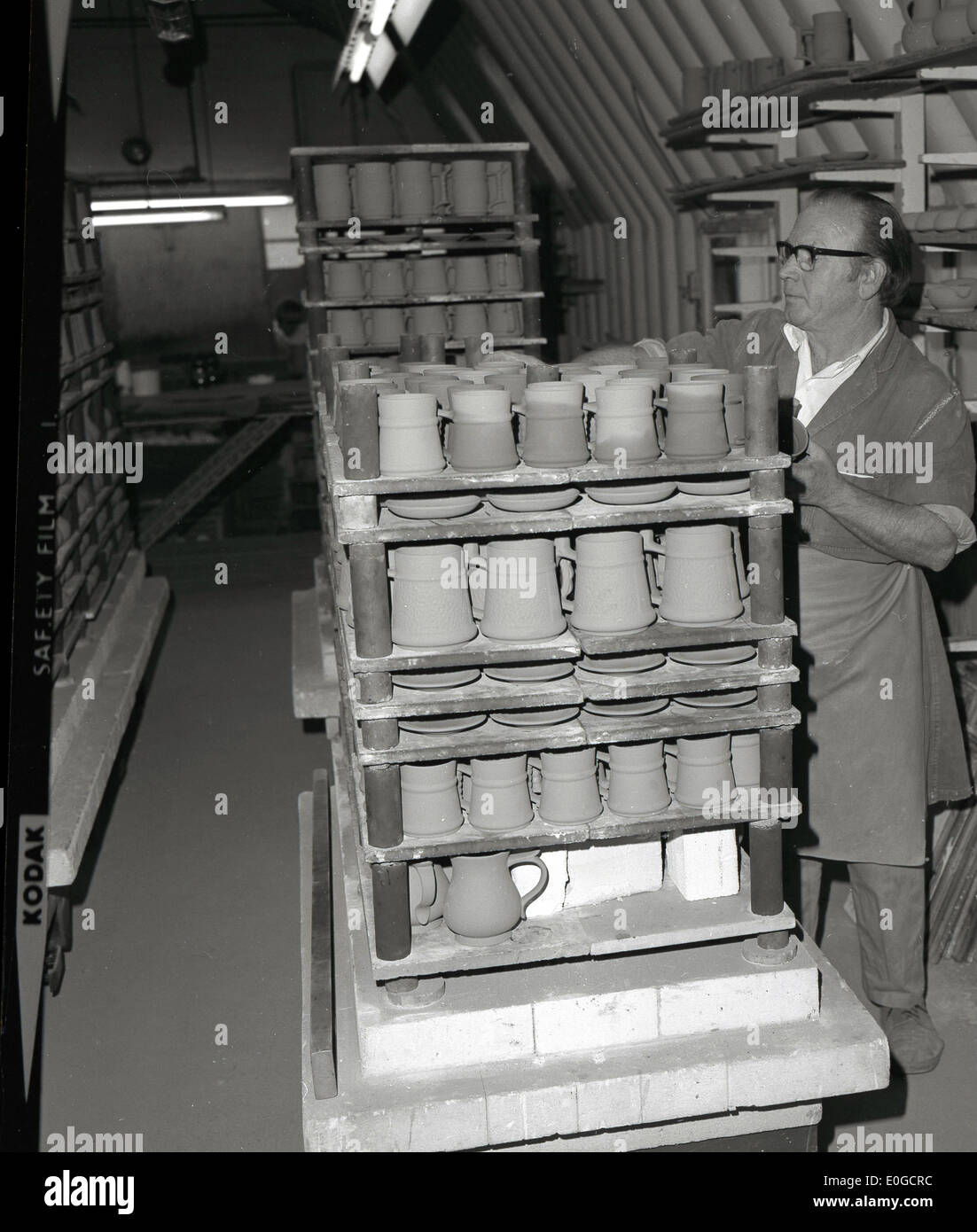 Historical clay pots hires stock photography and images Alamy