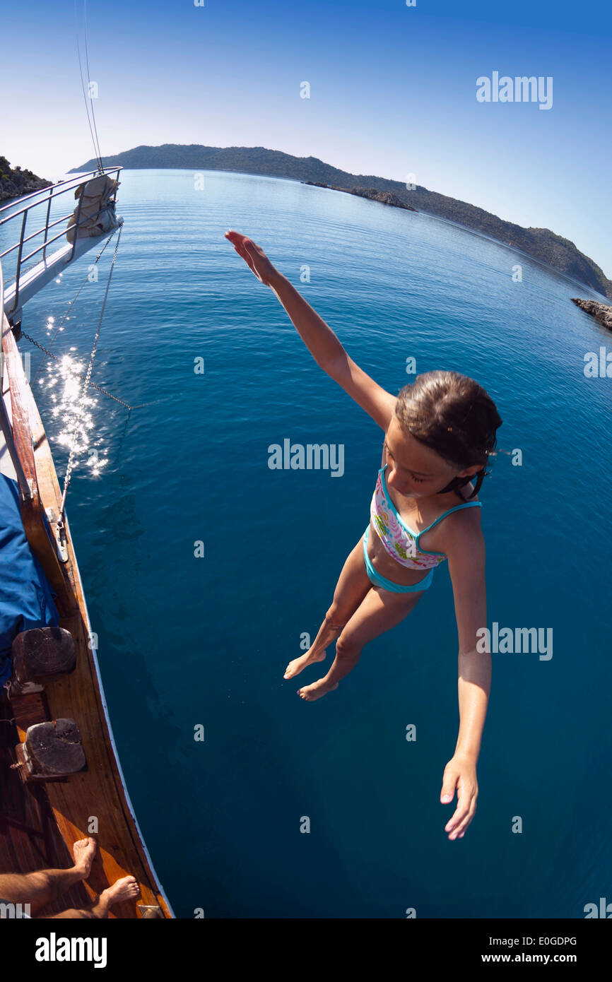 lyssa chapman bikini pics from Lane girl in bikini on boat