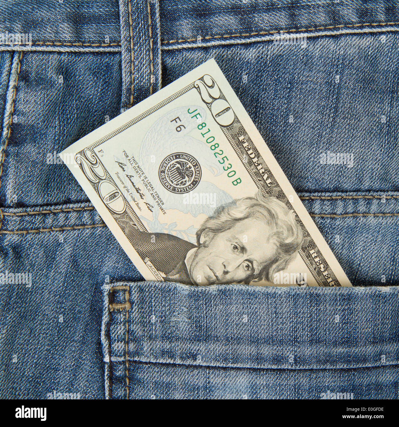 propper tactical pants