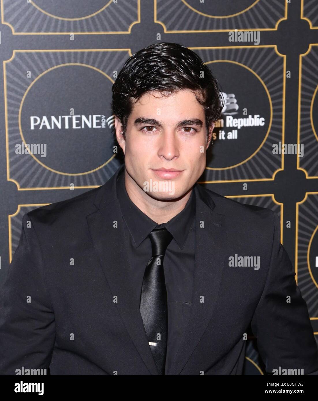 Danilo carrera hi-res stock photography and images - Alamy