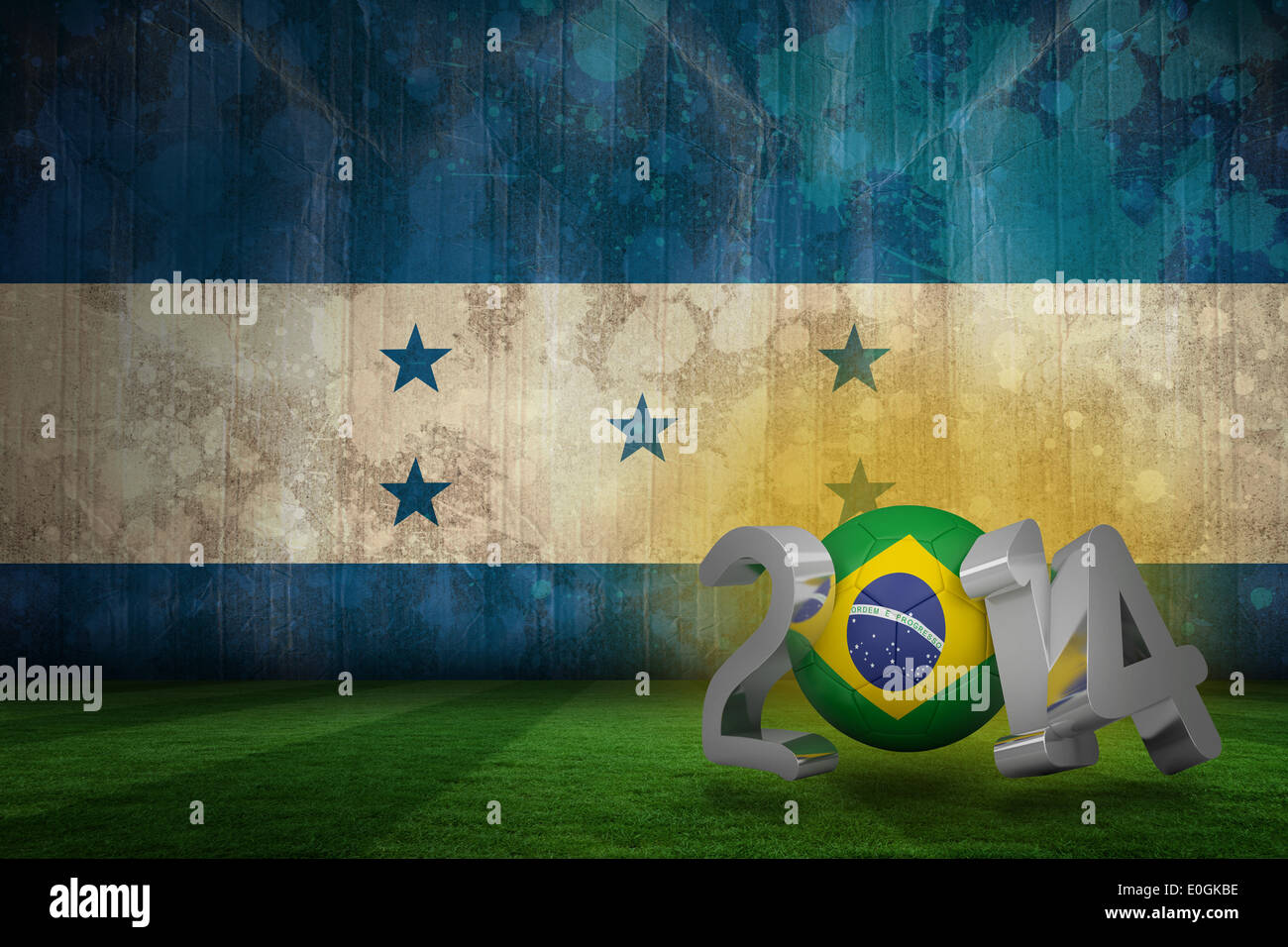 Unduh 900+ Wallpaper Alam Brazil Paling Baru Unduh 900+ Wallpaper Alam Brazil Paling Baru