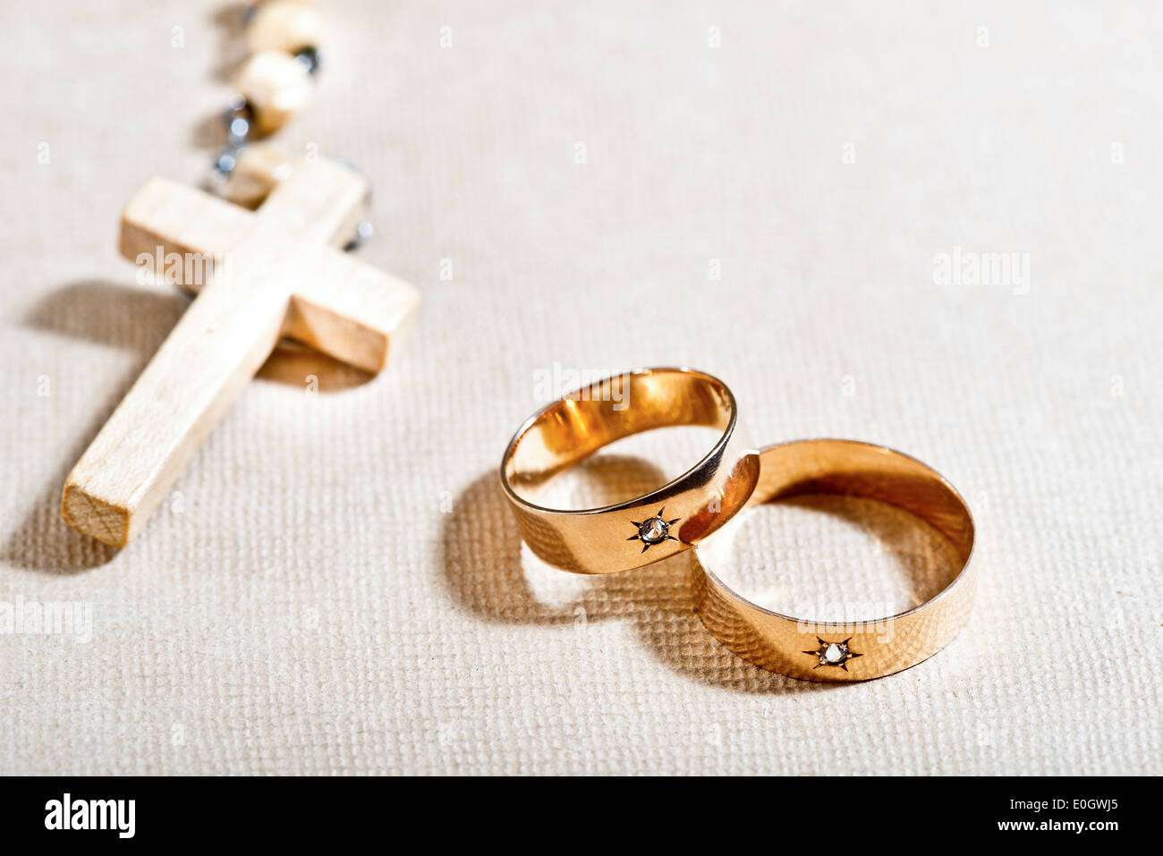 Tips for Cultivating a Strong Christian Marriage - Montrose Lutheran Church
