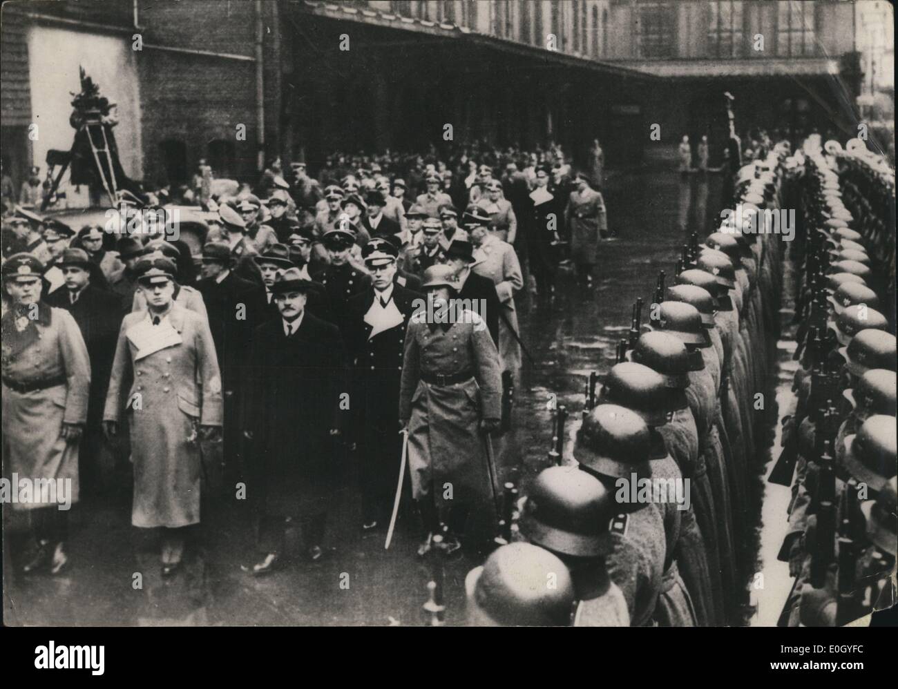 ★海外古い写真　164枚 アルバム 大戦中 1940年代　ヨーロッパ ドイツ Z4638 ☆海外古い写真 164枚 アルバム 大戦中 1940年代 ヨーロッパ ドイツ Z4638