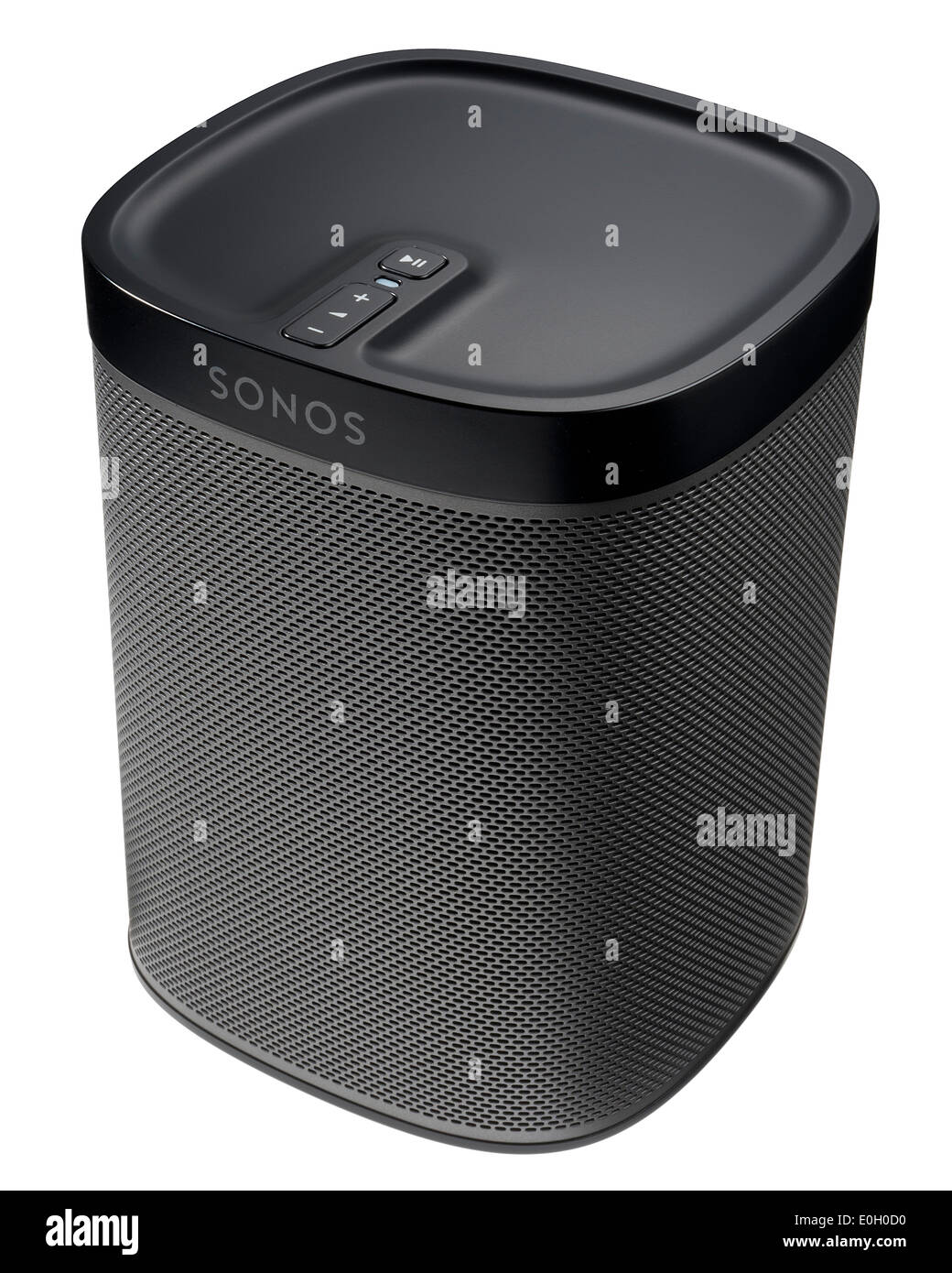 Sonos Play 1 High Resolution Stock Photography and Images - Alamy