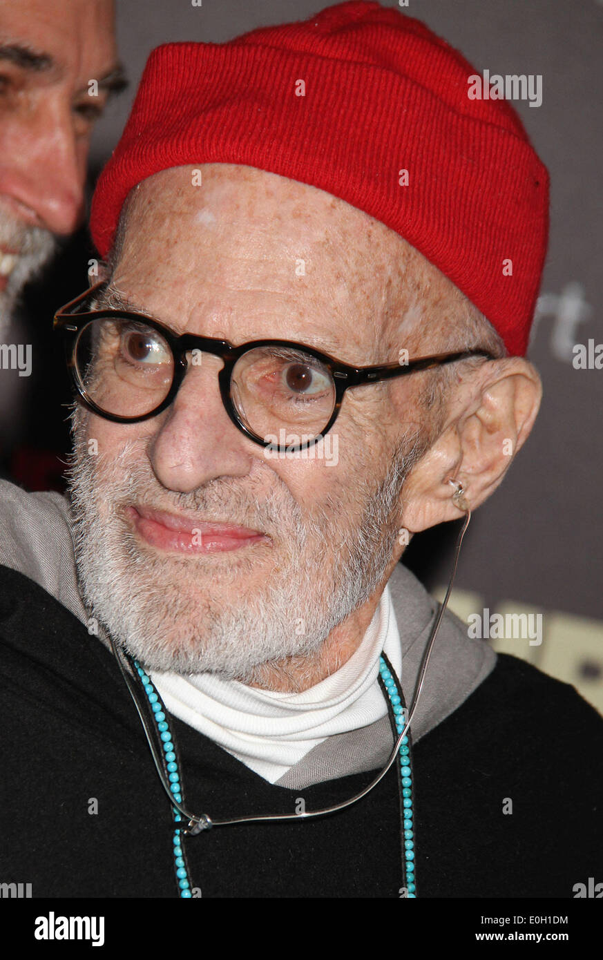 the normal heart by larry kramer the normal heart by larry kramer