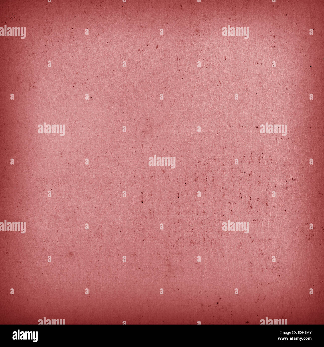 Background pattern canvas texture with delicate vignette, subtle background Stock Photo