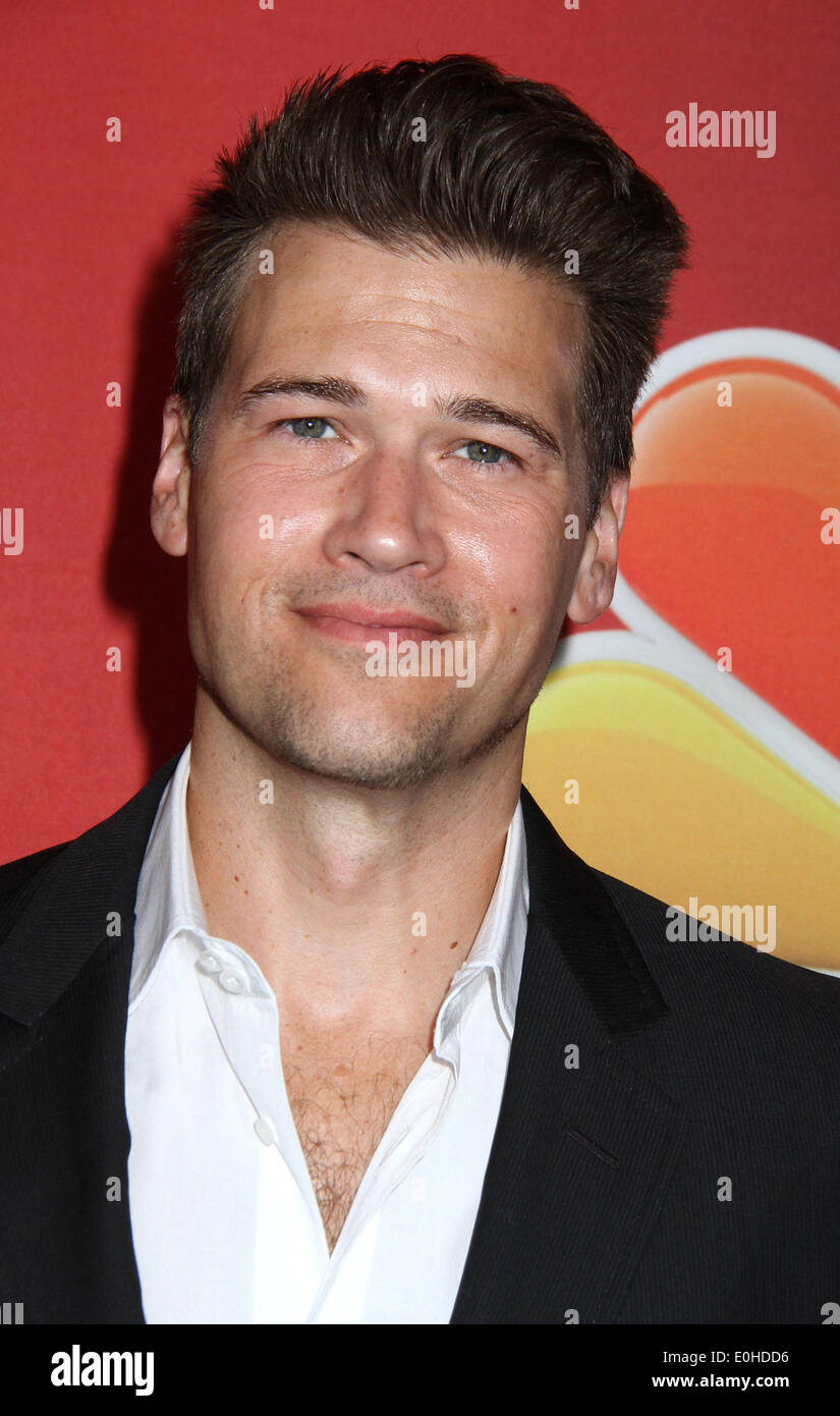 Nick zano hi-res stock photography and images - Alamy
