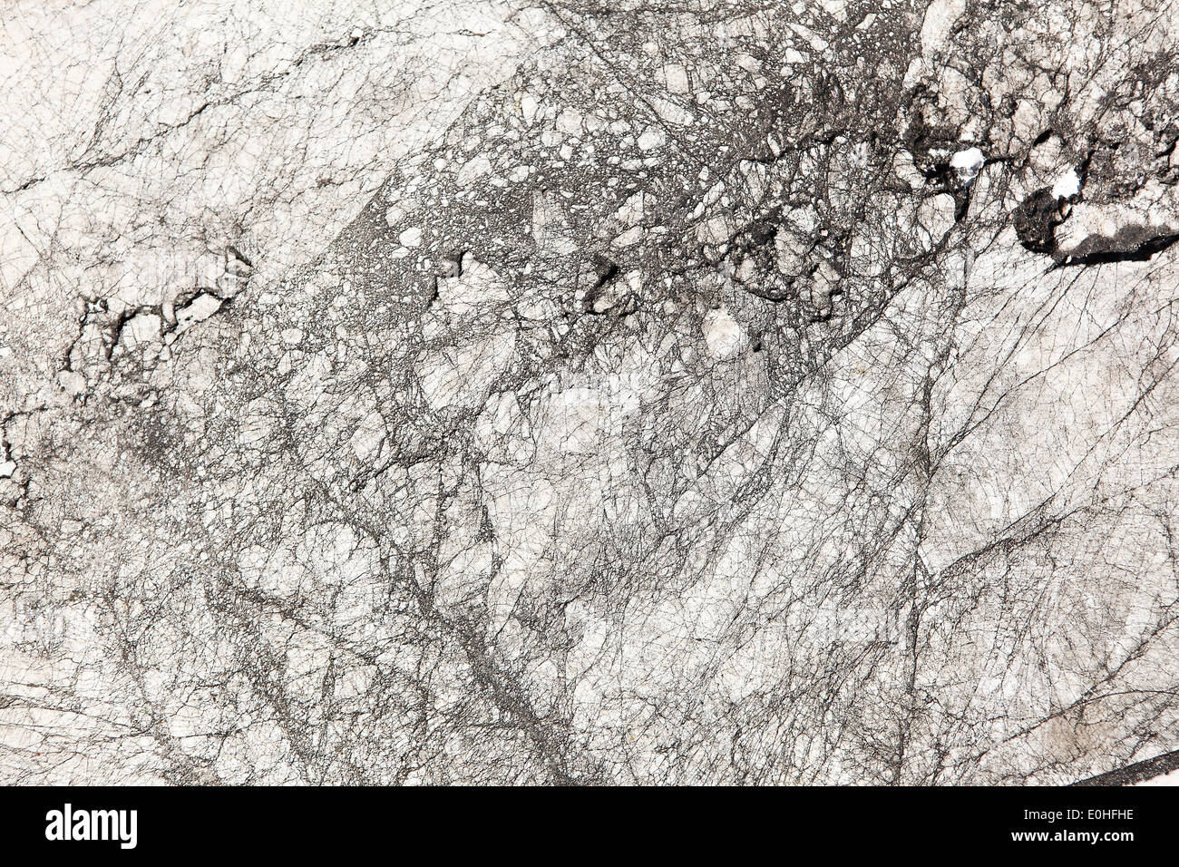 Old stone structure structures hi-res stock photography and images - Alamy