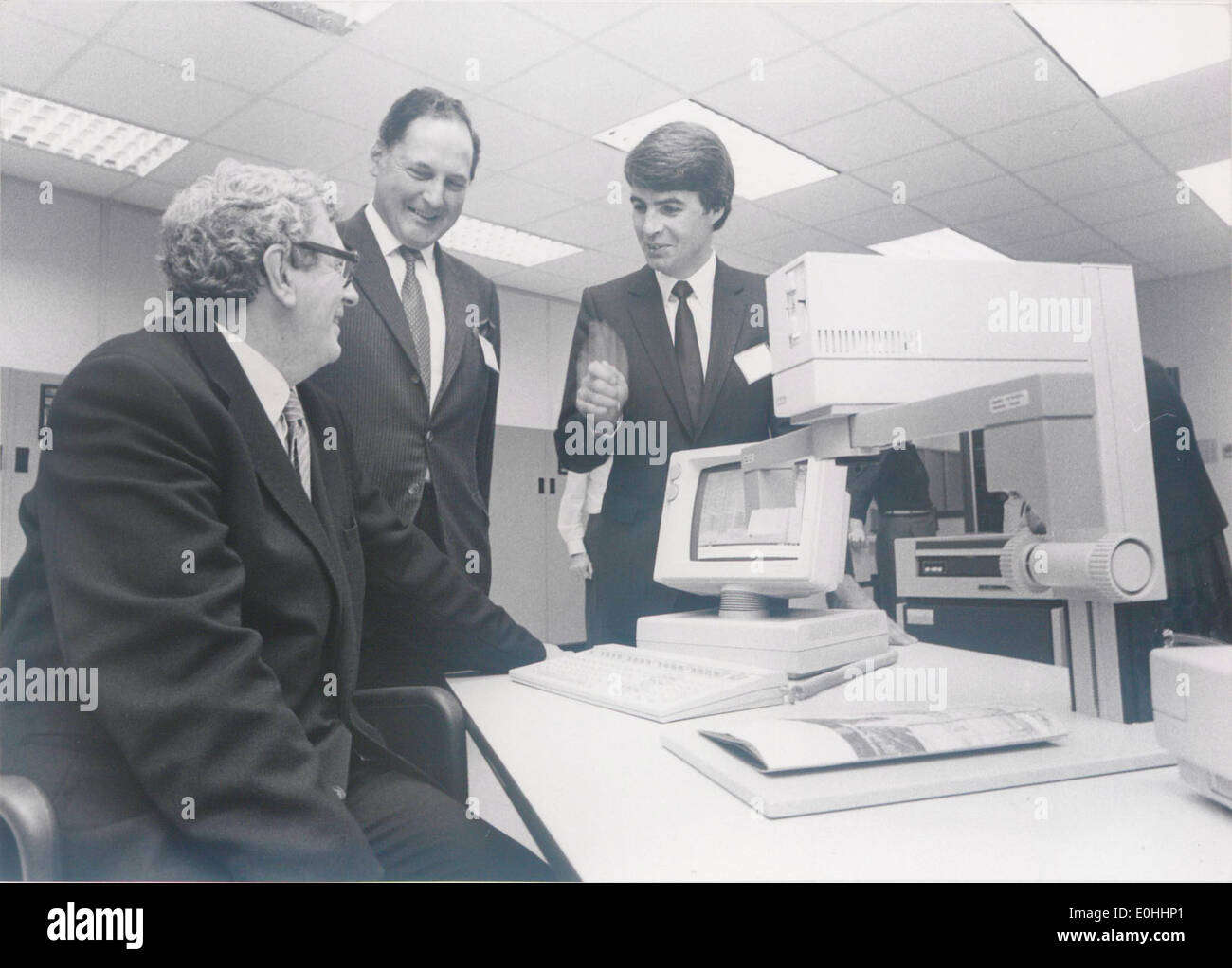 Garretfitzgerald hires stock photography and images Alamy