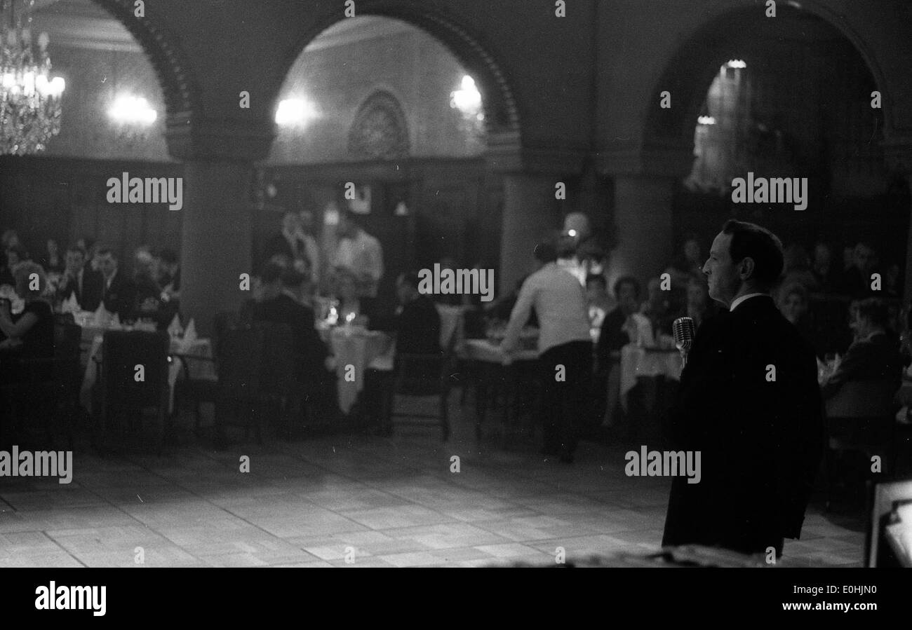 Skole Black and White Stock Photos & Images - Alamy