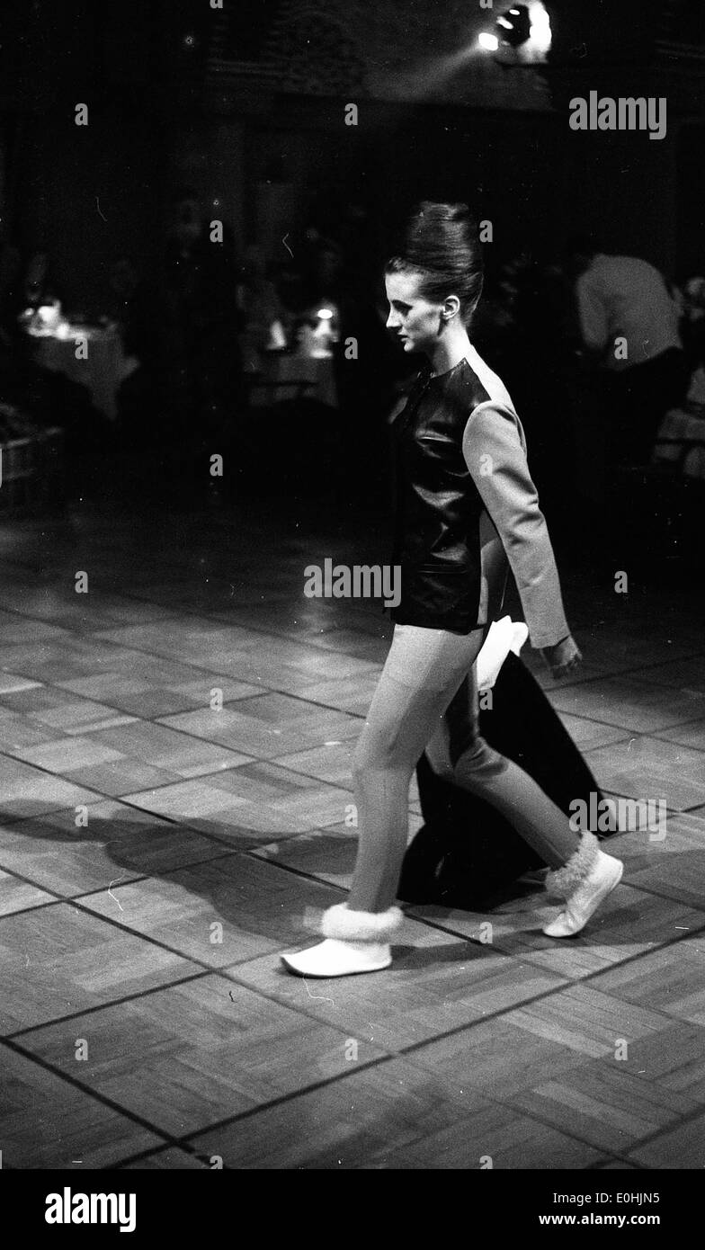 Trine Black and White Stock Photos & Images - Alamy