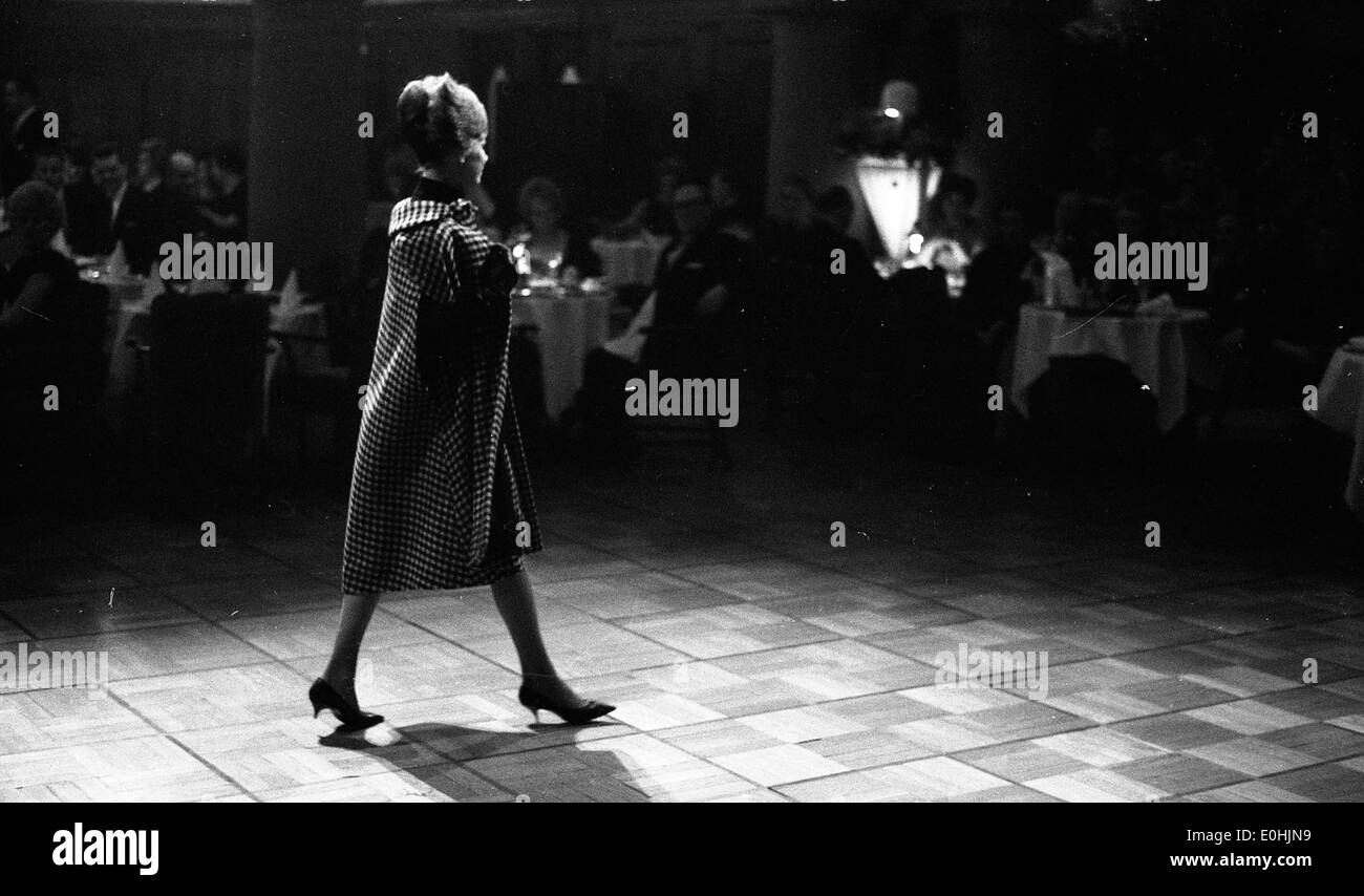 Trine Black and White Stock Photos & Images - Alamy
