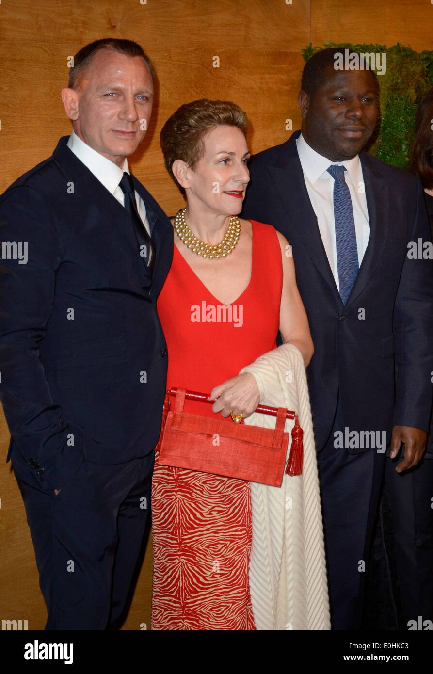 Maja oeri hi-res stock photography and images - Alamy