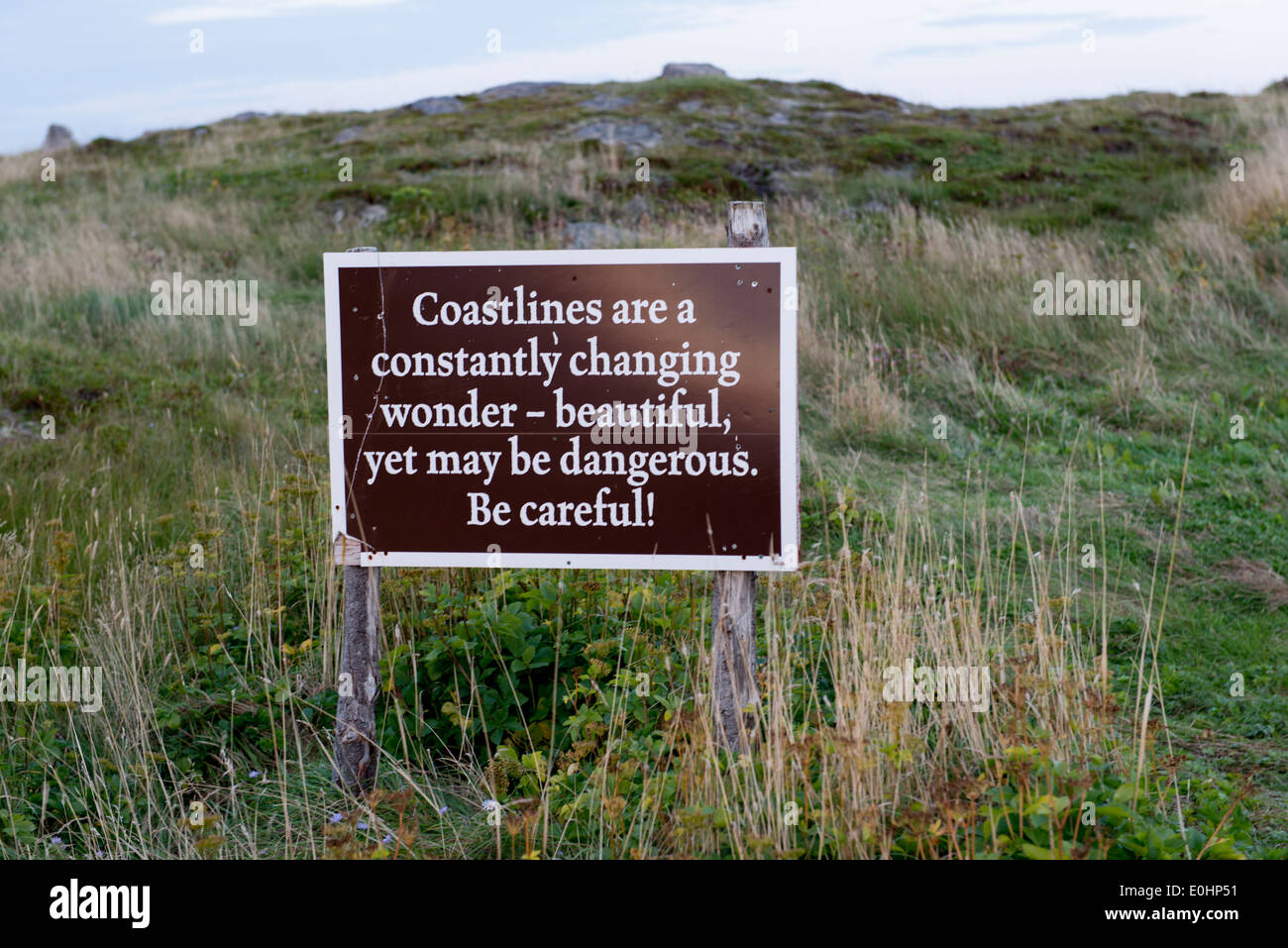Calvert sign hi-res stock photography and images - Alamy