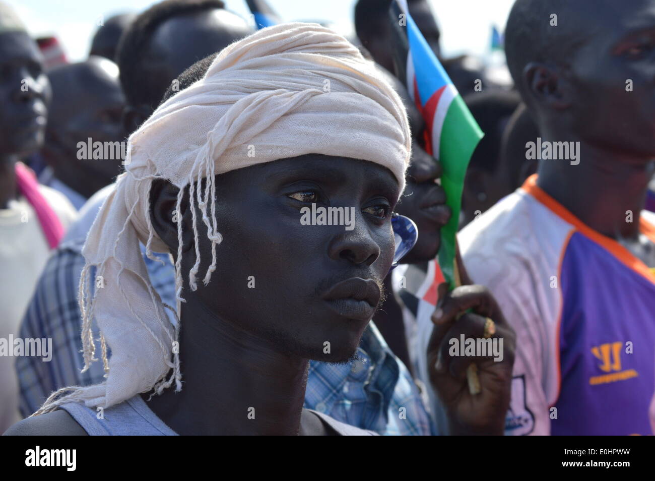 South sudan tribes hi res stock photography and images Alamy South sudan tribes hi res stock photography and images Alamy