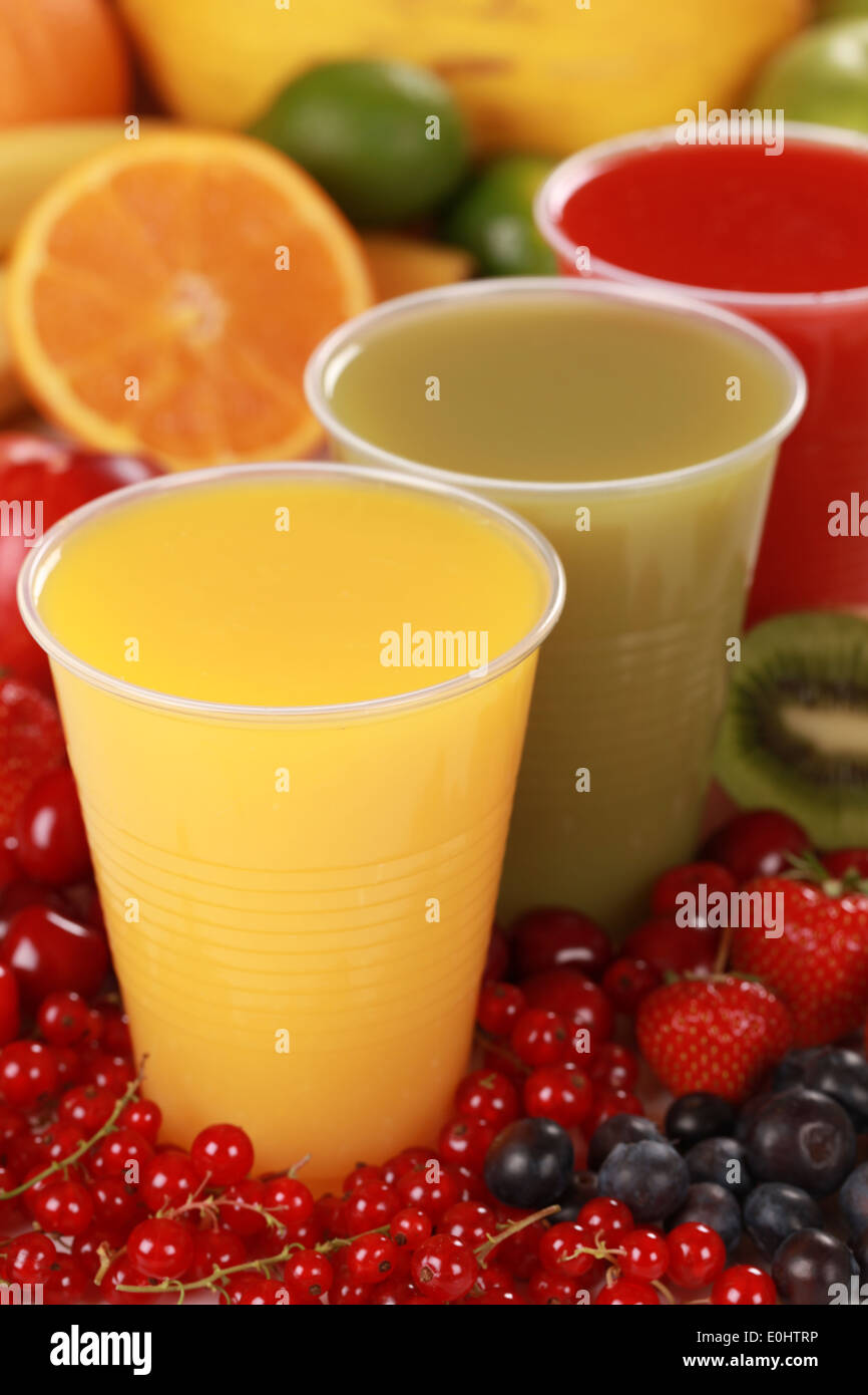 Juices hires stock photography and images Alamy
