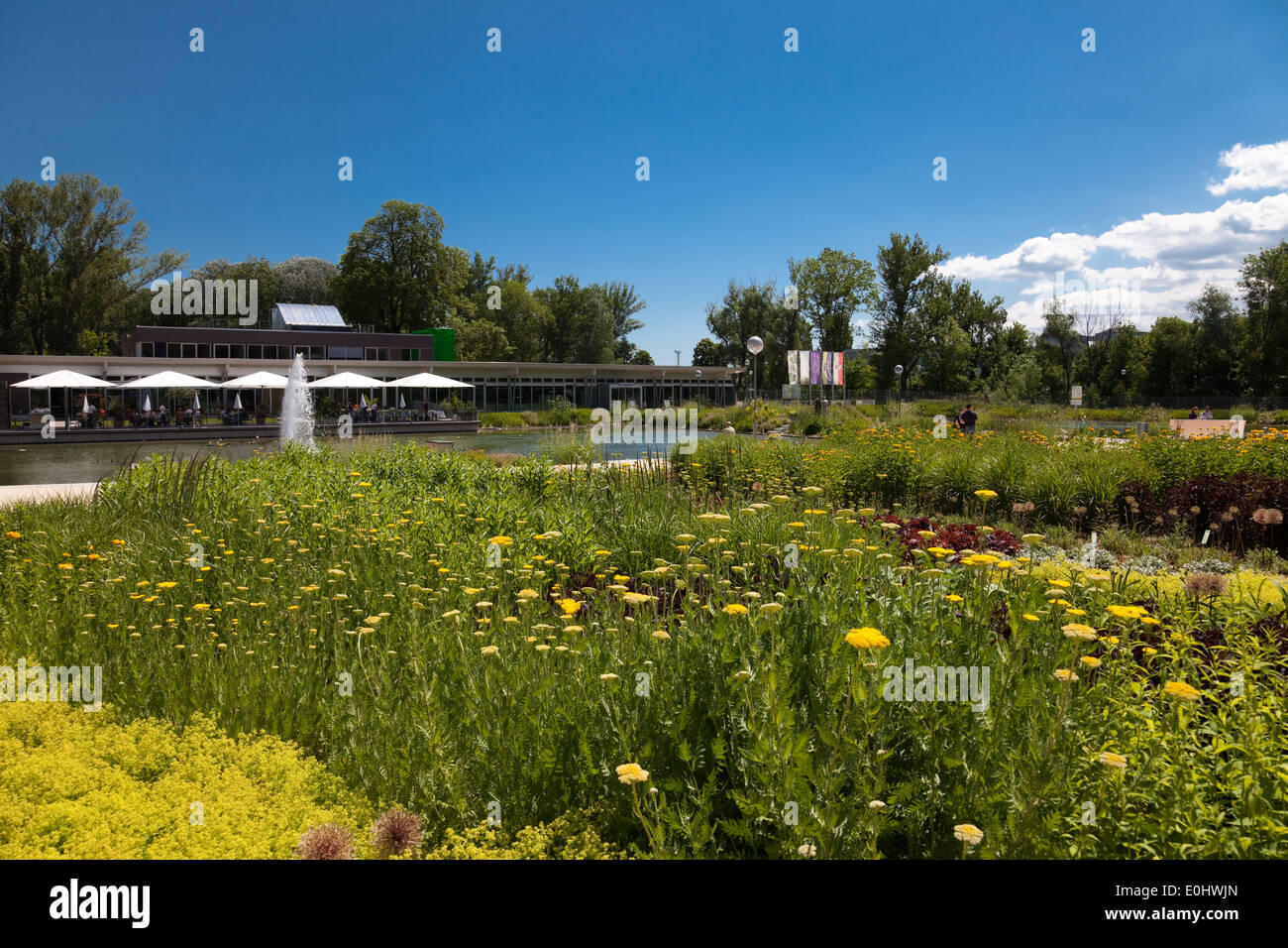 Tulln hires stock photography and images Alamy